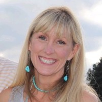 Shelley Prael