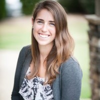 Allison Davey