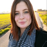 Milena Cynthia Rädeker