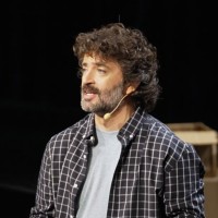 Elisardo de la Cruz