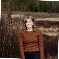 Kelly Dotterer