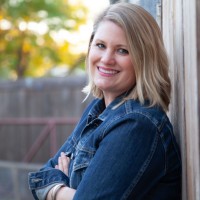 Brandl Tucker