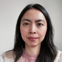 Van Le Pham