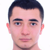 Rafał Rozputyński