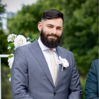 Baris Aykut