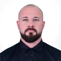 Thomas Maton