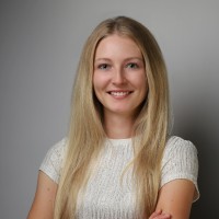 Carolin Eppinger