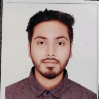 Hemant Kumar Dewangan