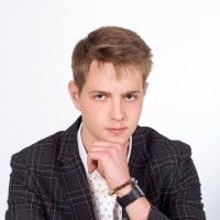 Cebotari Dionisie