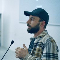 Ömer Aksu