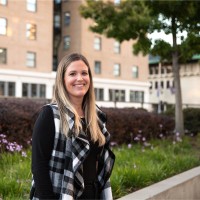 Heather (Mulvaney) Barone
