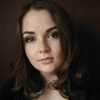 Lara Randall