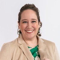 Emily Suhr