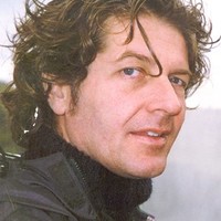 Mike Hopp