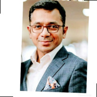 Hrishikesh Joshi