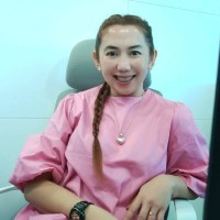 Gerose Gumanoy