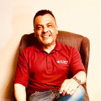 Marco Vides