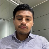 Marco Aguila
