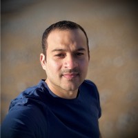 Julio Vergara Pérez