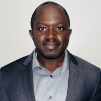 Moses Chandiga