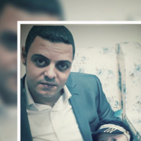 Khaled Hdaib