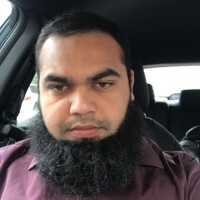 Riyazuddin Mohammed