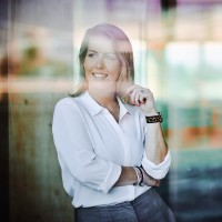 Loes Schutte