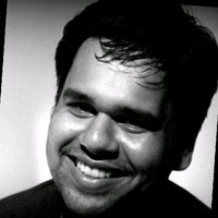 Hemant Rai