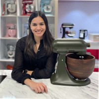Dámaris Velázquez