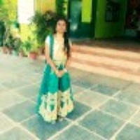 Swarna Lakshmi S