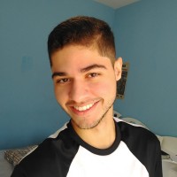 Tiago César
