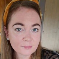 Laura Williams