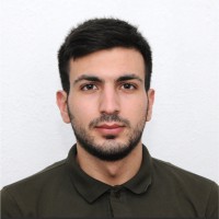 Vlad Ghambaryan