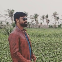 Manzoor Rahman