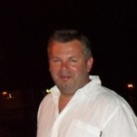 Alf Magne Gausen