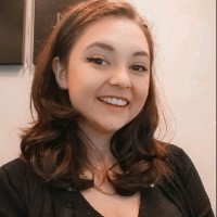 Teasha Tester