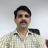 Mukesh Kumar Mkumar671422