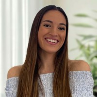 Alazne López García