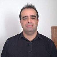 Marcelo De Souza Silva