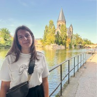 Amélie Boidin