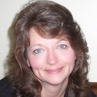 Angela Petrone