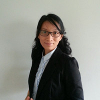Ming Wu