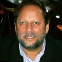 Ton Silveira