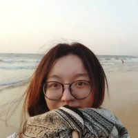 Siri Xie