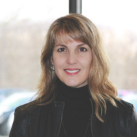 Rhonda Cox