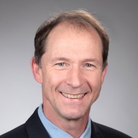 Michael Schanz