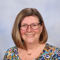 Vivienne Corcoran