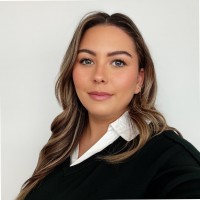 Brittney Tabares