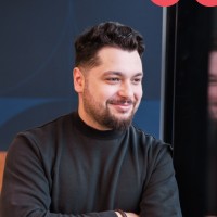 Alexander Kacharava