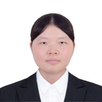 Apple Yang